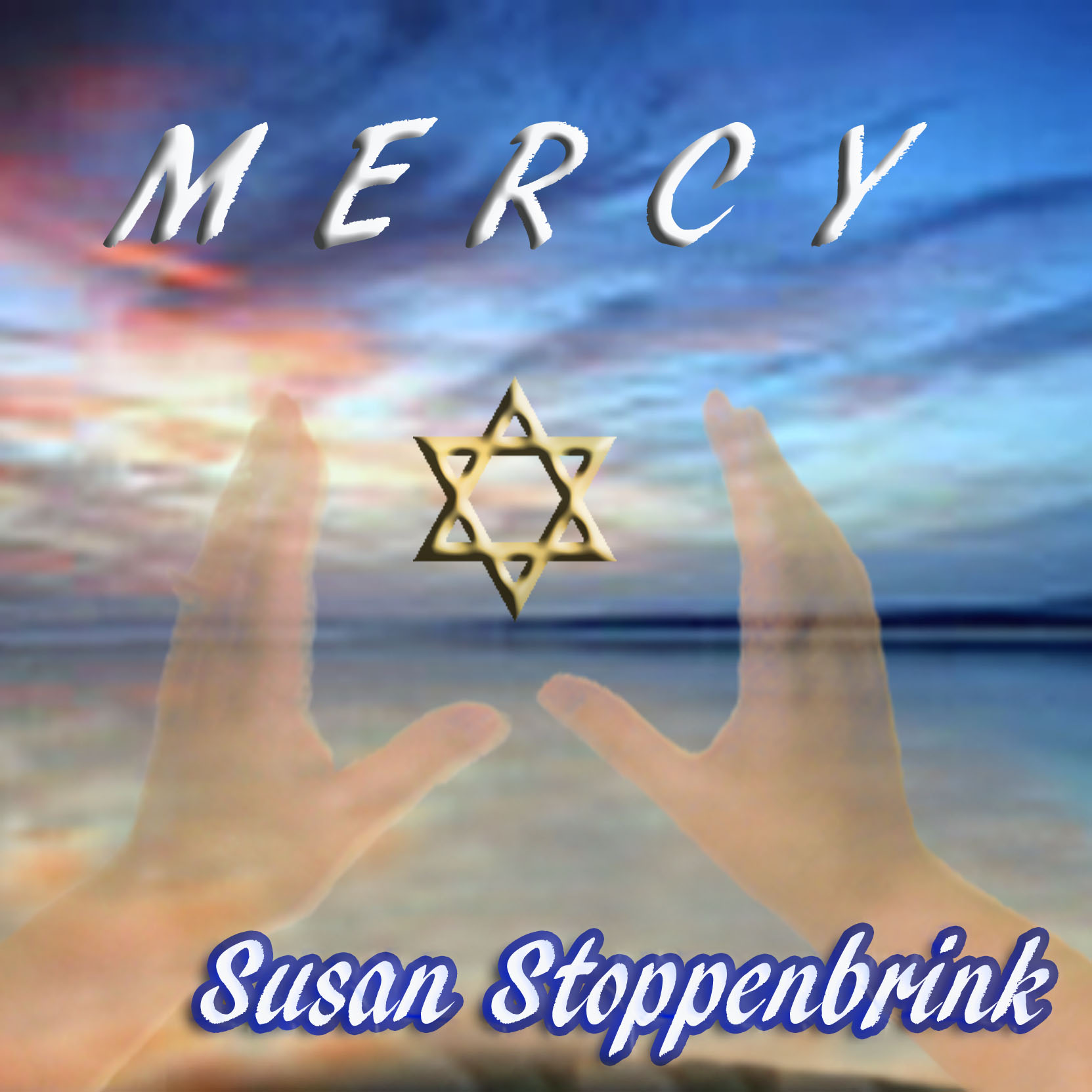 Mercy Front Cover copy